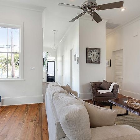 Charming Royal Queen Blocks From Fq! Nova Orleães Exterior foto