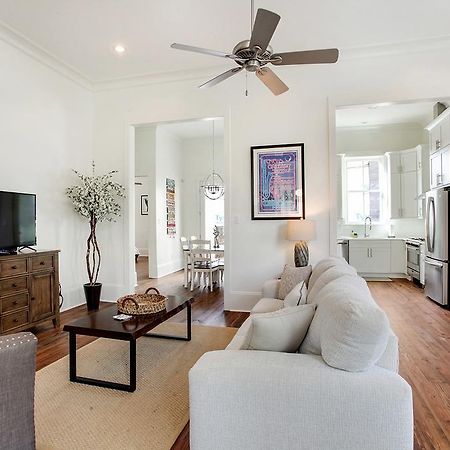 Charming Royal Queen Blocks From Fq! Nova Orleães Exterior foto