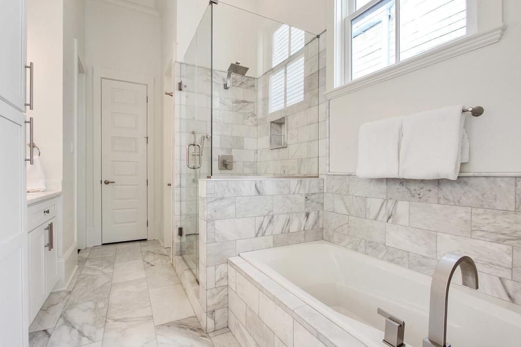 Charming Royal Queen Blocks From Fq! Nova Orleães Exterior foto