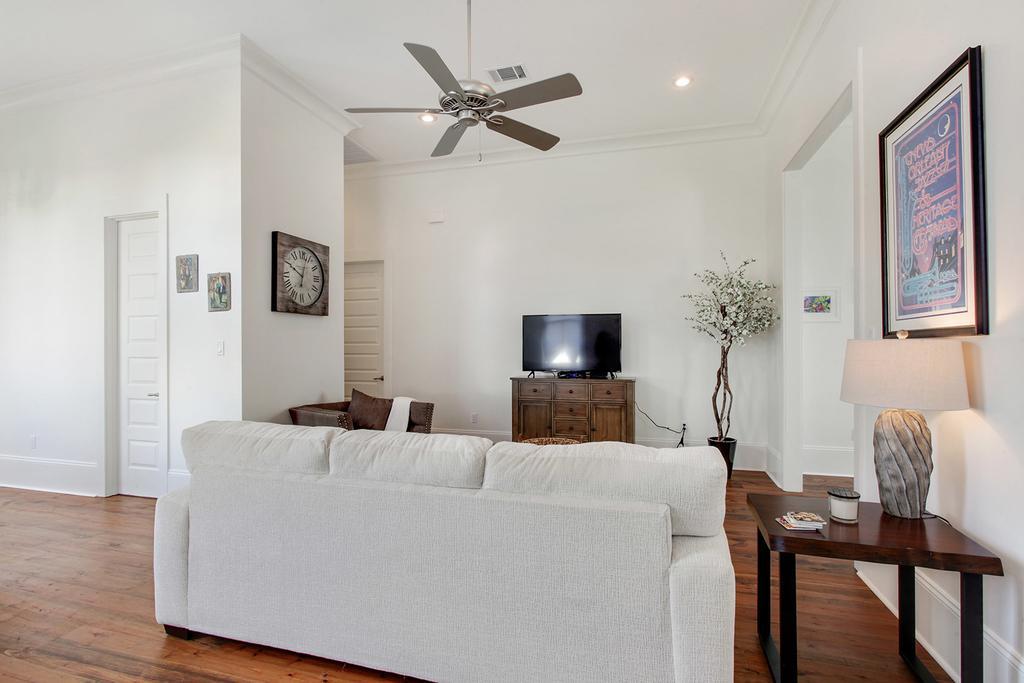Charming Royal Queen Blocks From Fq! Nova Orleães Exterior foto