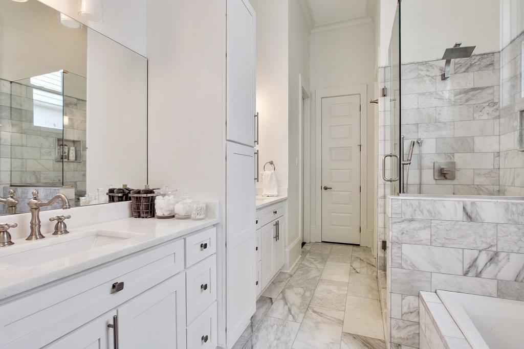 Charming Royal Queen Blocks From Fq! Nova Orleães Exterior foto