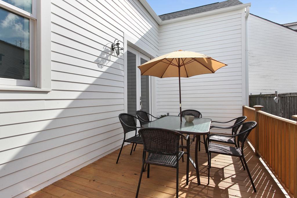 Charming Royal Queen Blocks From Fq! Nova Orleães Exterior foto