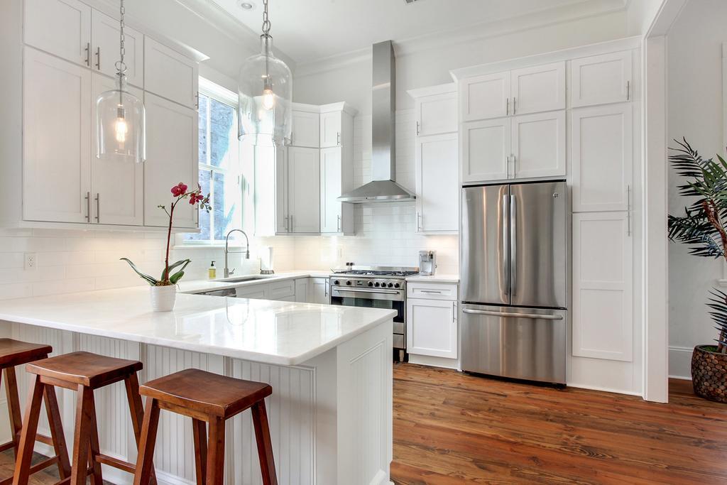 Charming Royal Queen Blocks From Fq! Nova Orleães Exterior foto